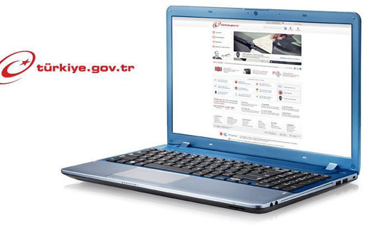 İkametgah belgesinde yeni dönem nasıl alınacak?