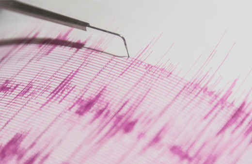 Son depremler listesi hangi illerde deprem oldu?