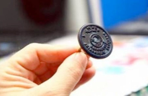 Milyonları yakından ilgilendiriyor! Artık muhtarlıktan alınmayacak