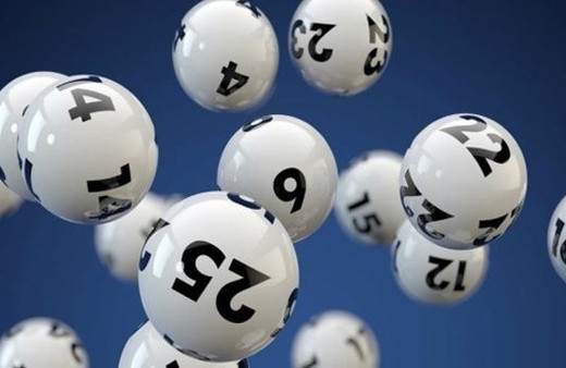 Süper Loto sonuçları açıklandı 2 Mart