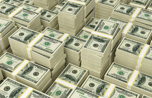 İşte Türkiye'nin en zenginleri ilk üçteki tek kadın kim?