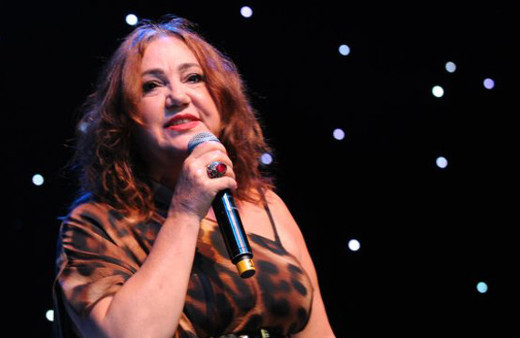 Nazan Öncel nasıl kilo verdi?