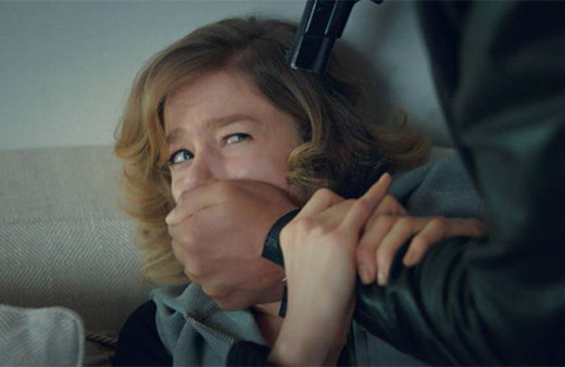 Hayat Şarkısı 47. bölüm 2. fragmanı