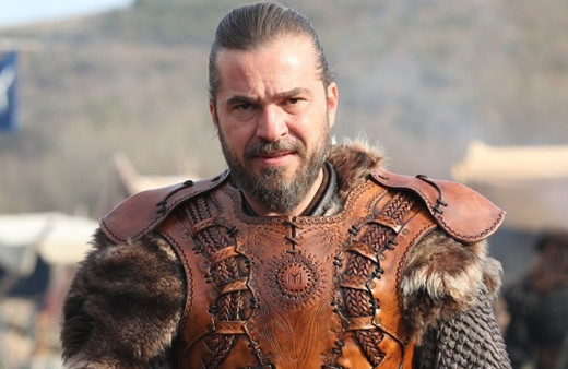 Boyları sizi çok şaşırtacak!