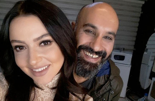 Dodan Özer aslen nereli kimdir Dodan ne demek?