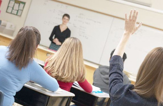 Sözleşmeli öğretmenlik başvurusu için son fırsat