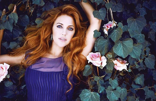 Meryem Uzerli tesettüre girdi instagram'da olay oldu