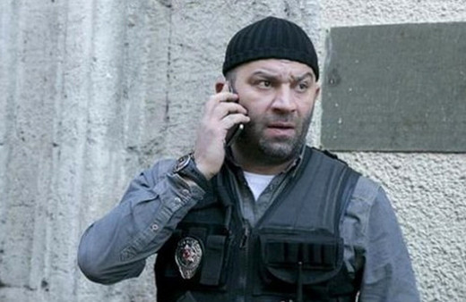 Mesut komiser ölüyor mu 'Arka Sokaklar'ın 434. bölümde neler oluyor?