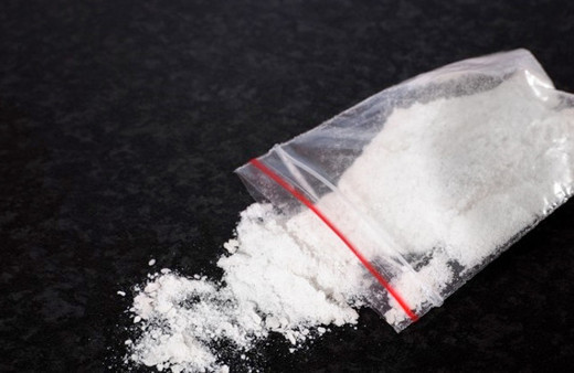 Gençleri 'fakir kokaini' ile zehirliyorlar