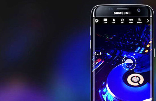 Ve sonunda Samsung Galaxy S8'in fiyatı da sızdı