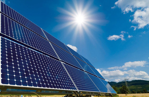 Bu projeler Türkiye'yi kurtaracak