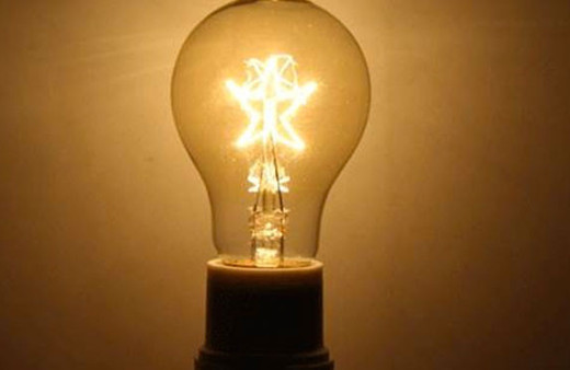 İstanbul'da elektrik kesintisi 22 Mart 2017