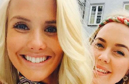 Dünya mutluluk raporu yayınlandı Türkiye kaçıncı sırada?