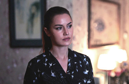 Ölene Kadar 10. bölüm 2. fragmanı