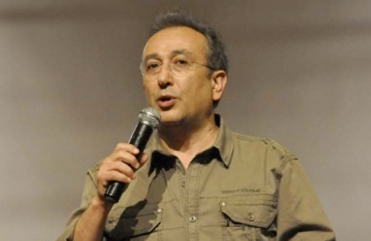 Tayfun Talipoğlu hayatını kaybetti ölüm nedeni ne!