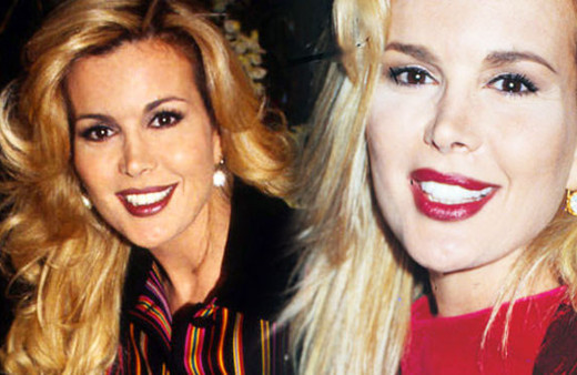 Harika Avcı hakkında şok iddia "Beni öldürtecek!"