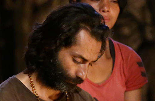 Survivor'da 21 Mart 2017'de kim elendi? 