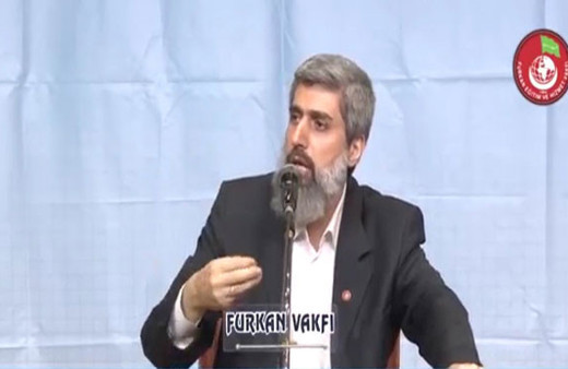 Nevruz Bayramı yok mu? Furkancı hocadan şok laflar!