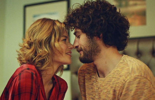 Kanal D'nin dizisi Hayat Şarkısı da reyting kurbanı oldu