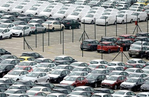 Trafik sigortasında yüzde 30 indirim için bunu yapın!