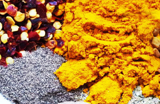 Mucize gibi! Eğer bunu her gün tüketirseniz...