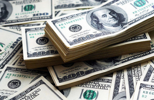 "Zenginler paralarını neye harcar?" Hayret edeceksiniz!