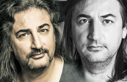 Çelik : 'Ben horozum işimi yaparım geneleve..'