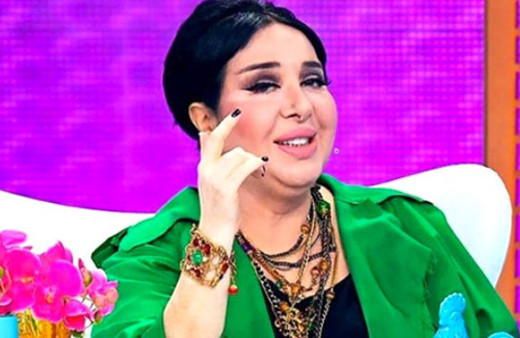 İşte Benim Stilim'de yine kriz Nur Yerlitaş ayrılıyor mu?