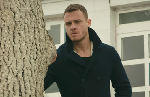 Bu Şehir Arkandan Gelecek 12. bölüm 2. fragmanı