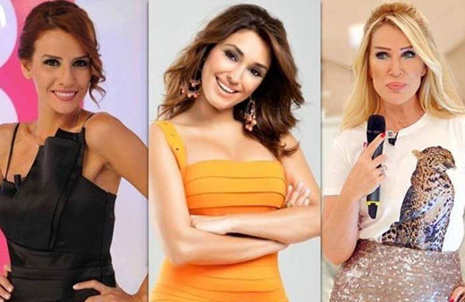 Evlilik programları yayından kaldırılıyor mu?