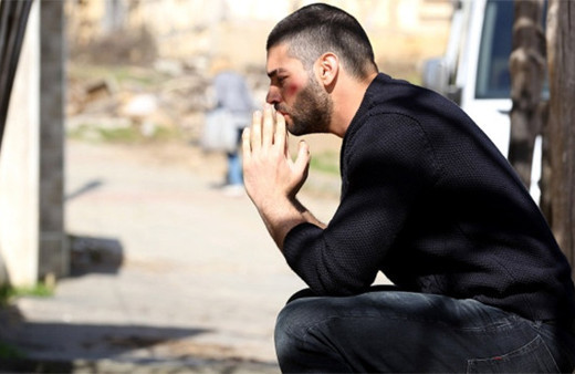 Çoban Yıldızı 4. bölüm 2. fragmanı