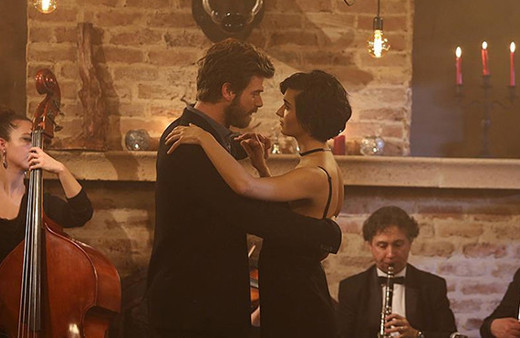 Cesur ve Güzel 19. bölüm 2. fragmanı