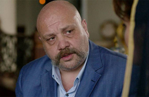 Hayat Şarkısı 48. bölüm fragmanı