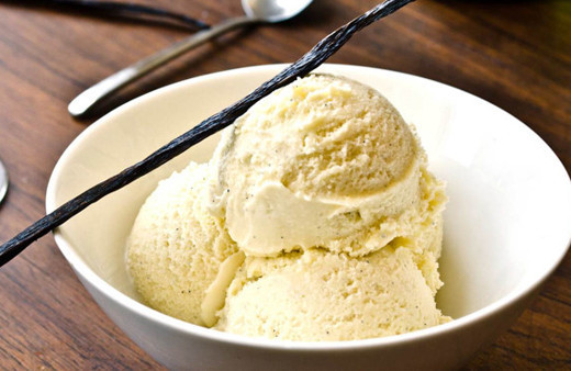 İçindekiler sizi rahatsız edecek cinsten