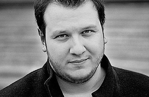 Şahan Gökbakar'dan duygulandıran Talipoğlu paylaşımı