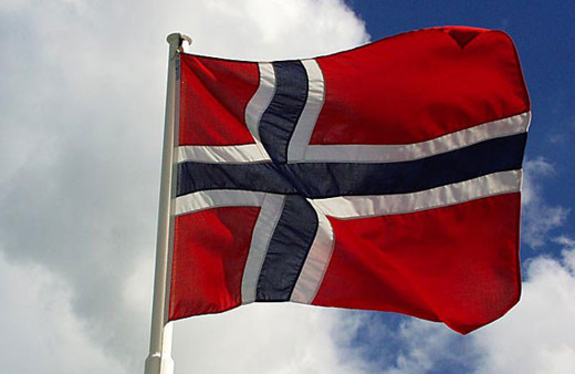 O Avrupa ülkesinden darbeci Türk subaylara izin