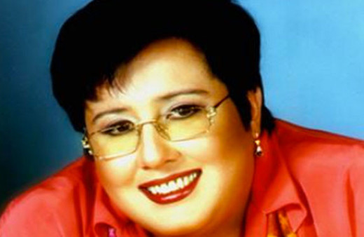 Akrep Nalan İnstagram'da paylaştı şaşkına çeviren görüntü