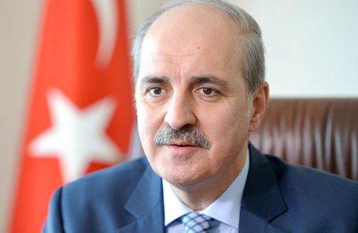 Referandum iptal mi ediliyor? Hükümetten kritik açıklama