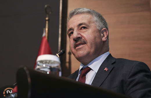 ABD'nin İstanbul havaalanı yasağı! Son dakika haberler var