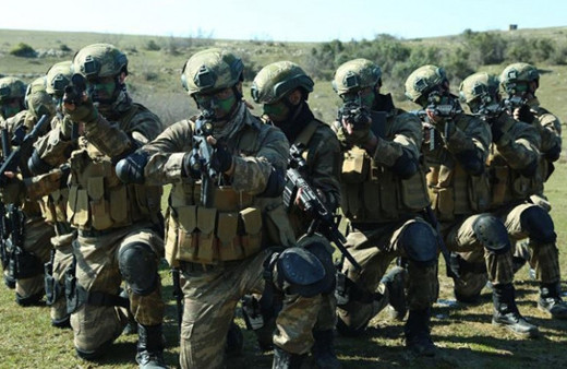 Söz dizisi oyuncuları ve konusu İçerde'nin yeni rakibi