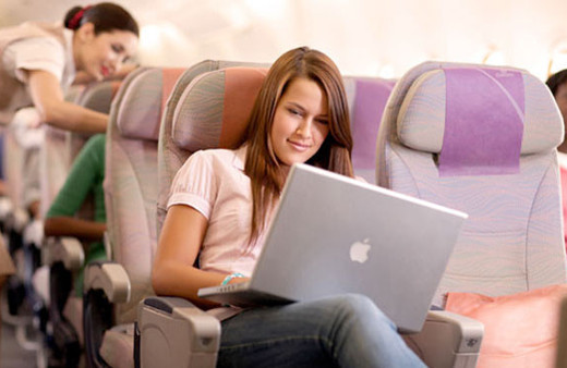 Uçakta hangi cihazlar yasaklandı işte eşyaların tam listesi