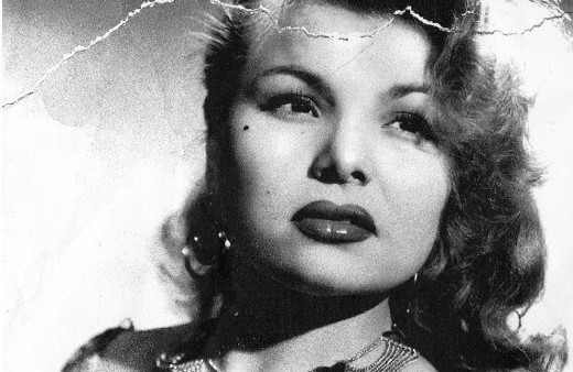 'Gecekondu Yosması'nın acı ölümü! Soruşturma açıldı