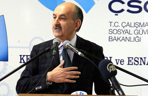 30 yıl üstü emekli ikramiyesi ödeme tarihi belli oldu