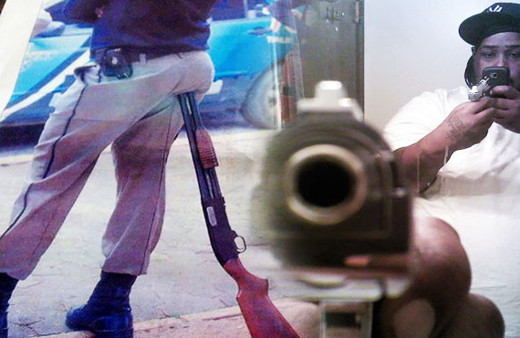 Erkekler neden kadınlardan daha az yaşar? İşte bu yüzden