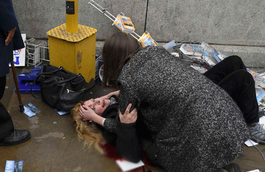 Reuters'tan saldırı sonrası küstah Erdoğan paylaşımı