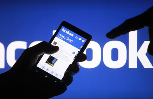 Facebook o özelliği değiştirecek