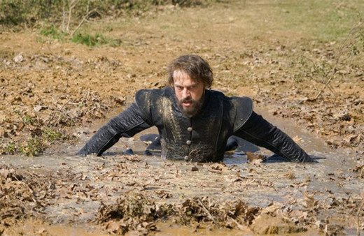 Muhteşem Yüzyıl Kösem yeni sezon 17. bölüm fragmanı