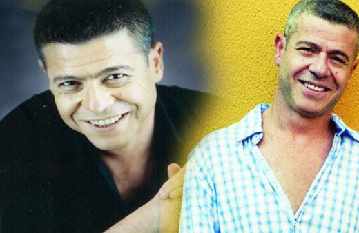 Levent Yüksel'e ne oldu? Son haline bakın çok şaşırttı