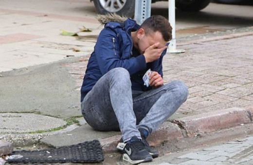 YGS’ye geç kalan öğrencileri sevindirecek haber!