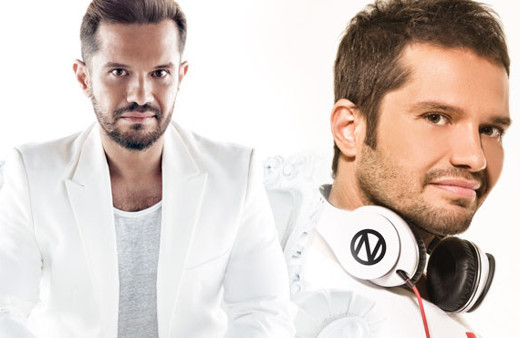 Ozan Doğulu'nun yakalandığı Tuba Peksayar "Ozan ile öpüşme..."